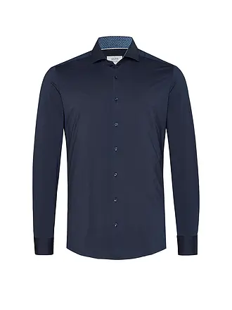 PURE | Chemise Slim Fit | 
